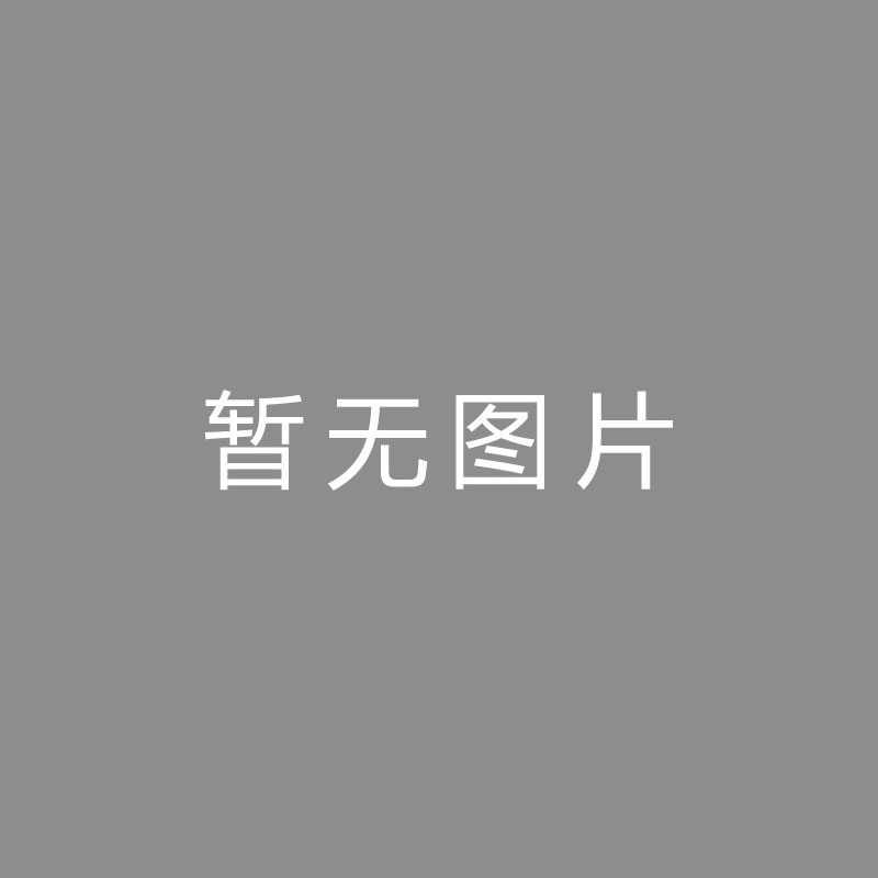 🏆录音 (Sound Recording)竞彩篮球周一308：独行侠VS国王